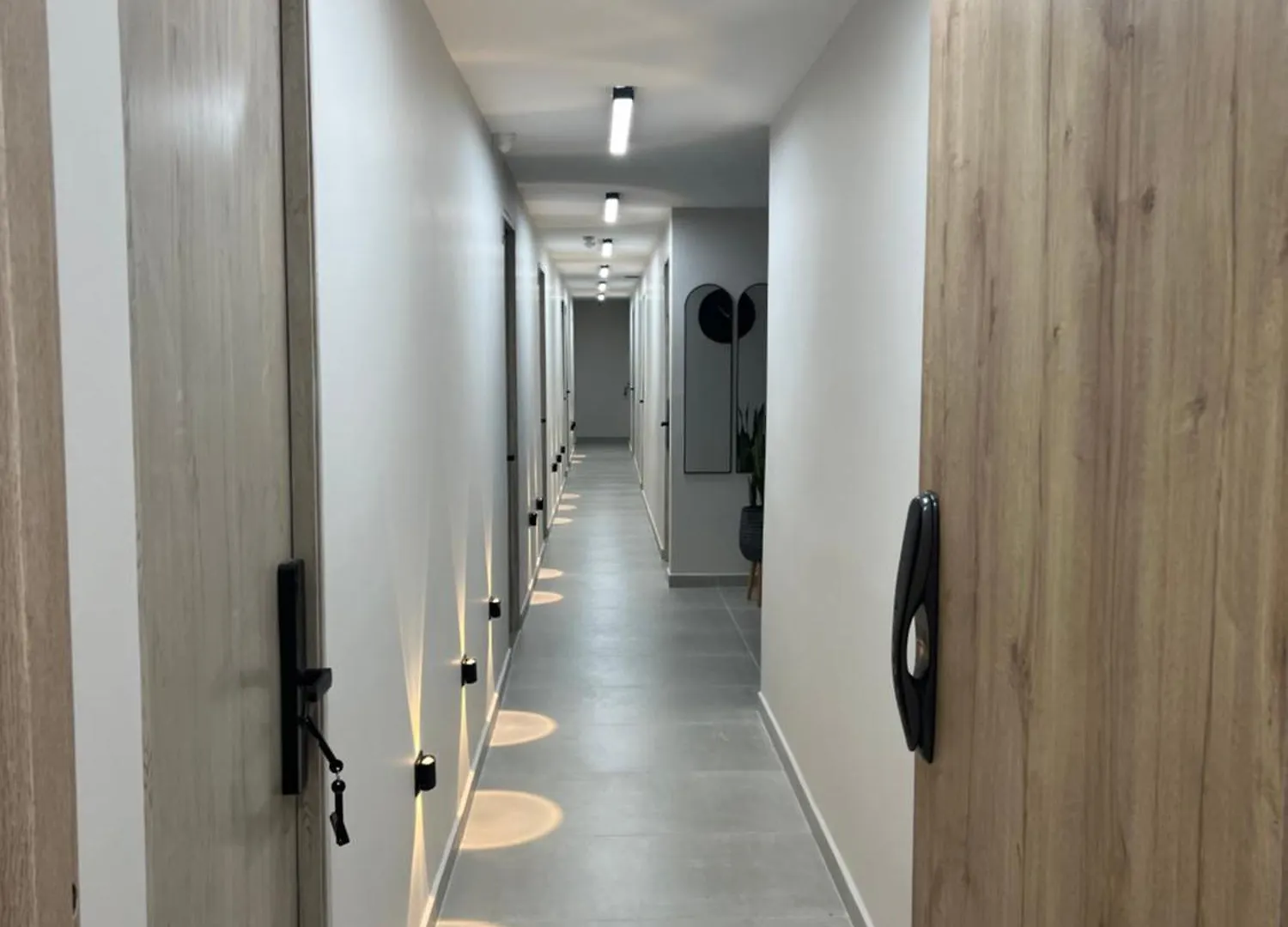 Laureles Inn Medellin