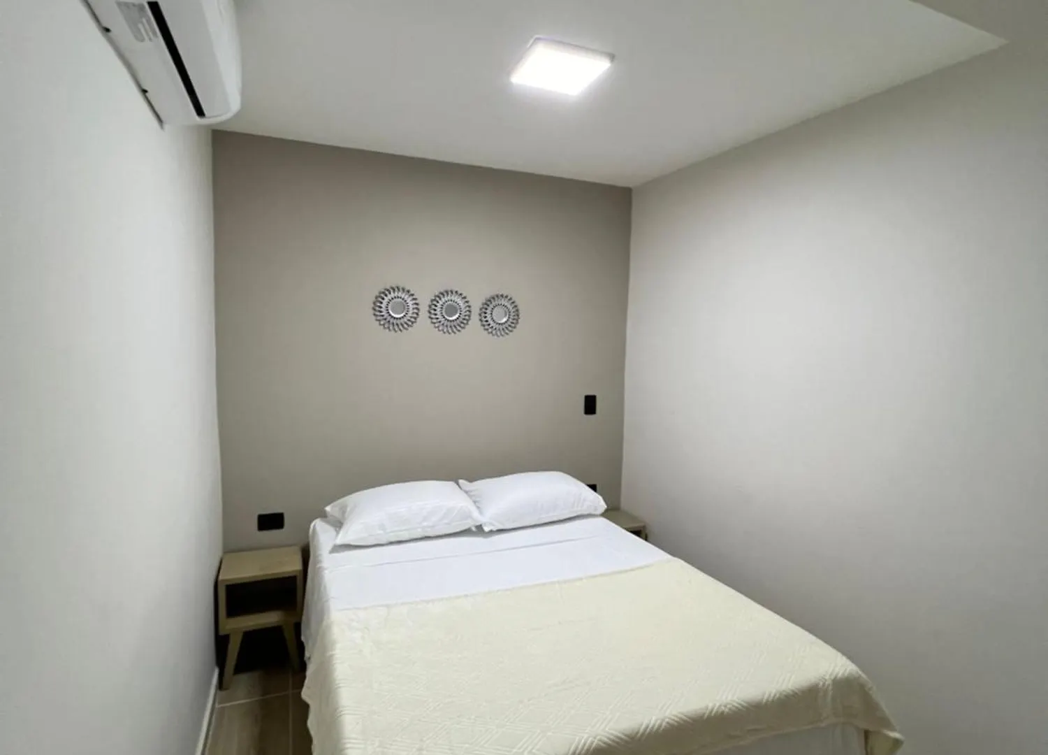 Laureles Inn Medellin Hotel