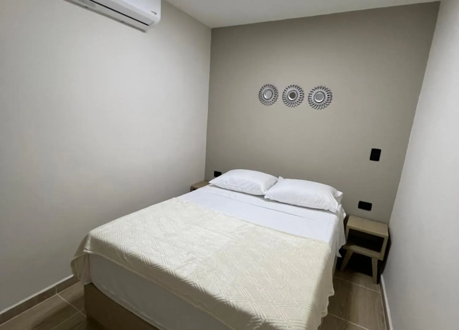 Hotel Laureles Inn Medellin