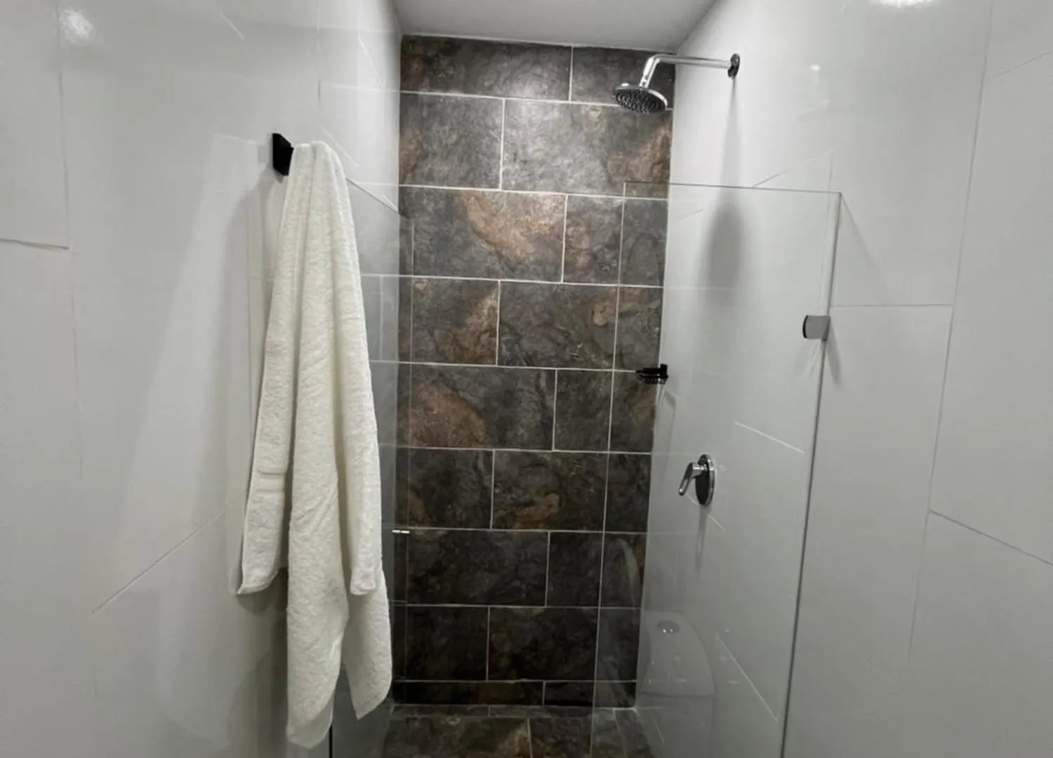 Hotel Laureles Inn Medellin
