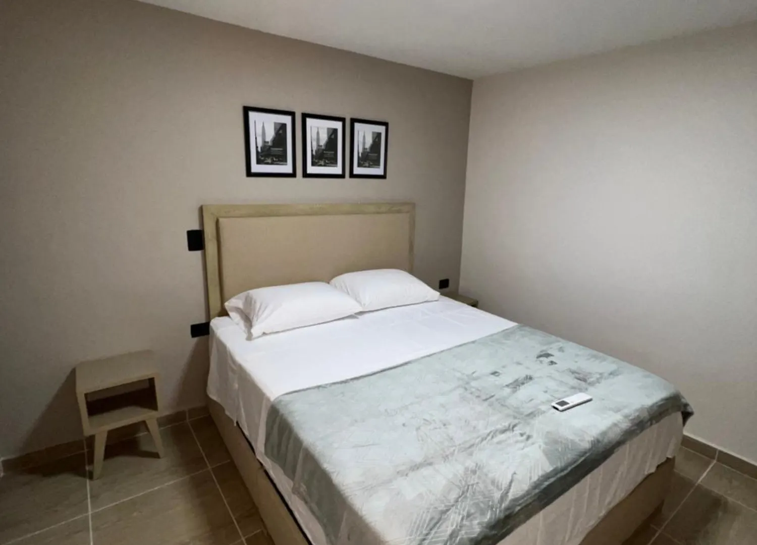 Hotel Laureles Inn Medellin