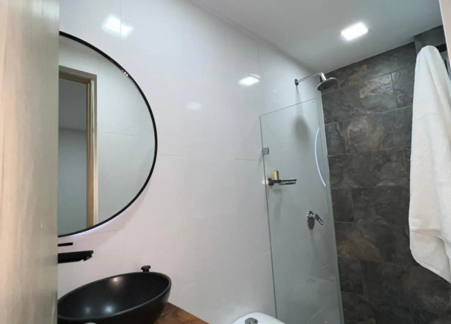 Laureles Inn Medellin Hotel