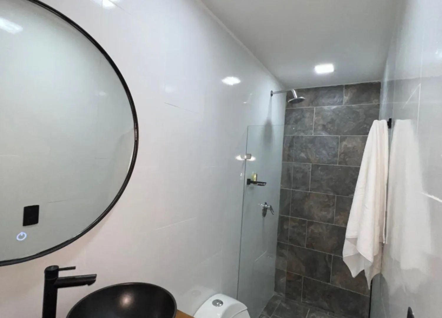 Laureles Inn Medellin 0*,  Colombia