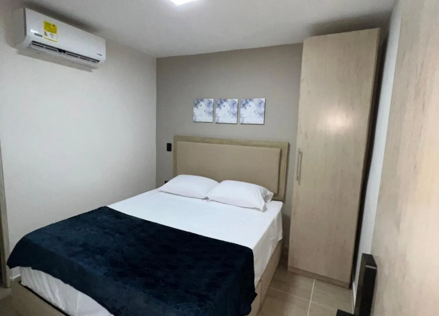 Laureles Inn Medellin Colombia