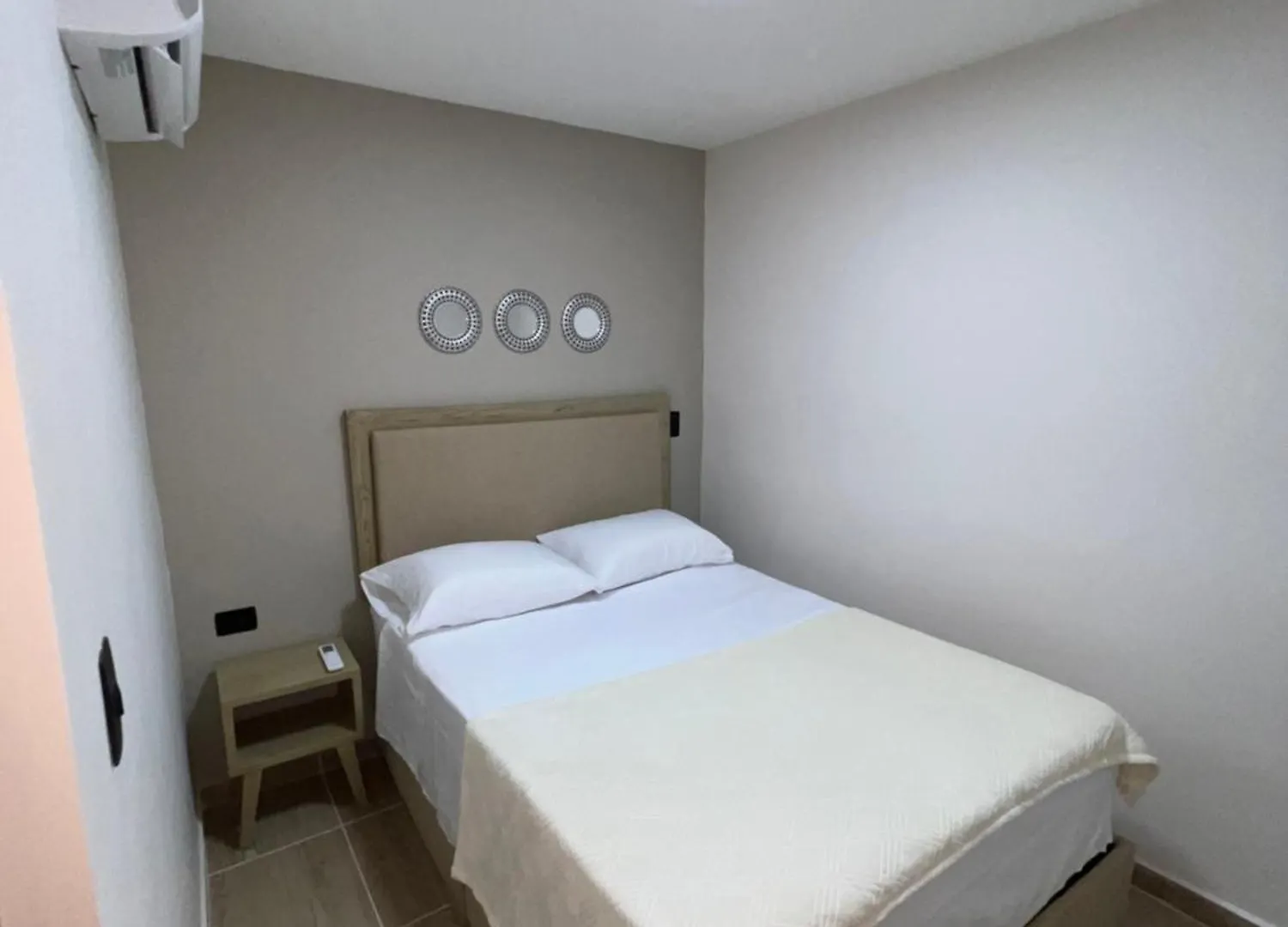 Laureles Inn Medellin 0*,  Colombia
