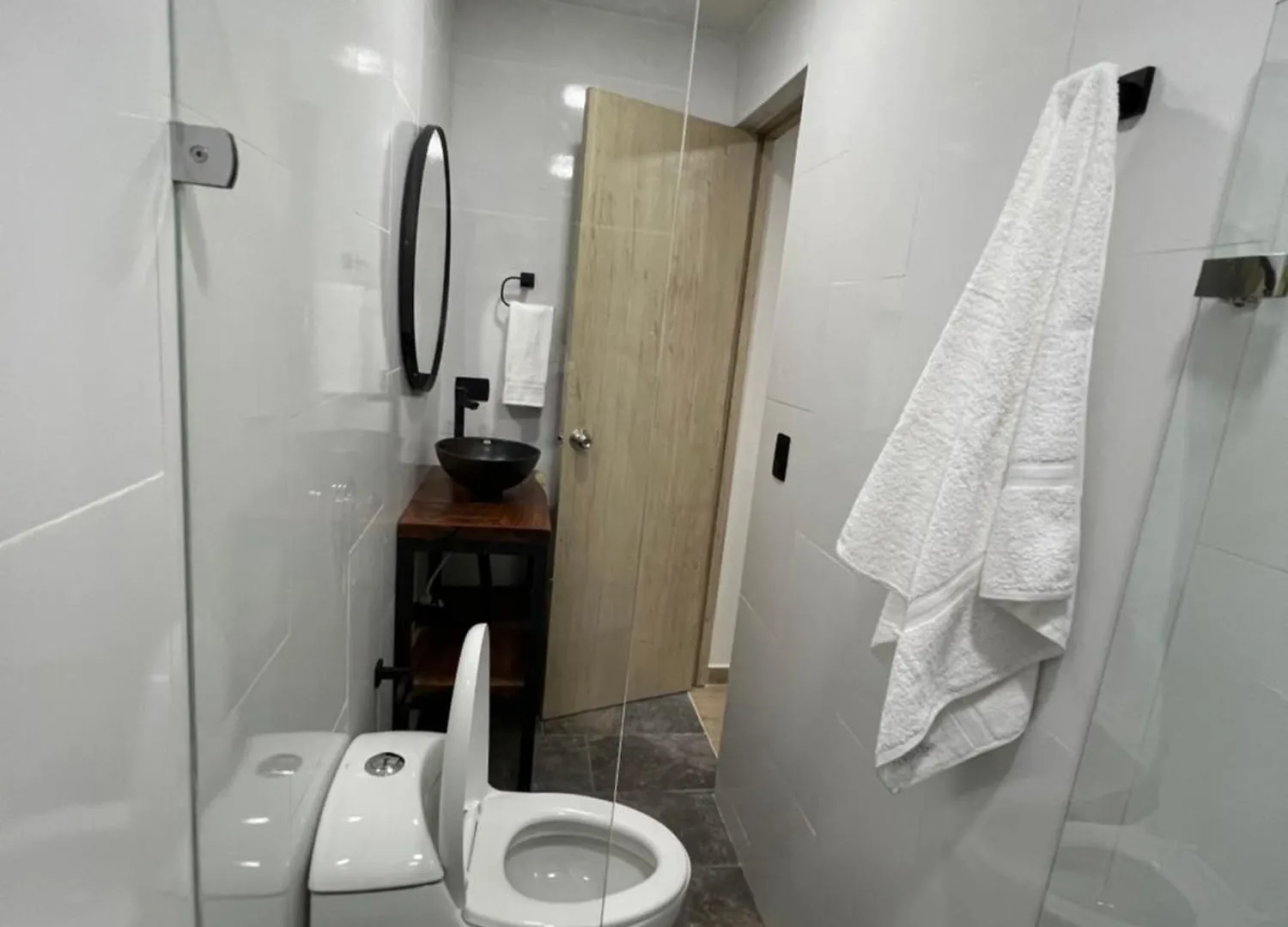 Hotel Laureles Inn Medellin