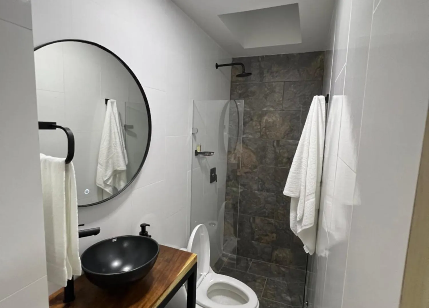 Laureles Inn Medellin