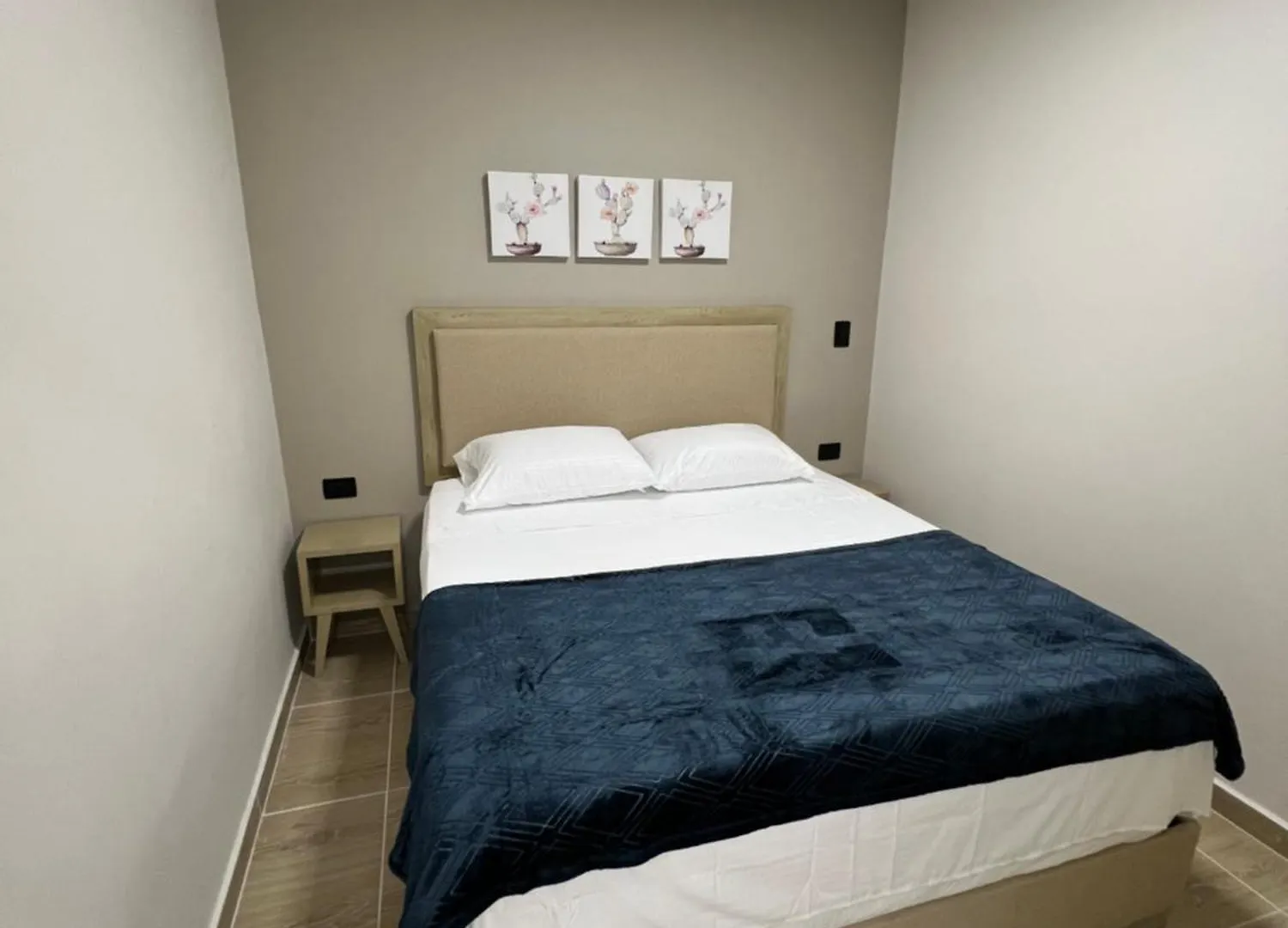 Laureles Inn Medellin 0*,  Colombia