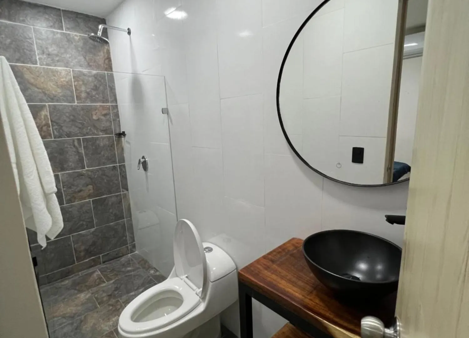 Laureles Inn Medellin