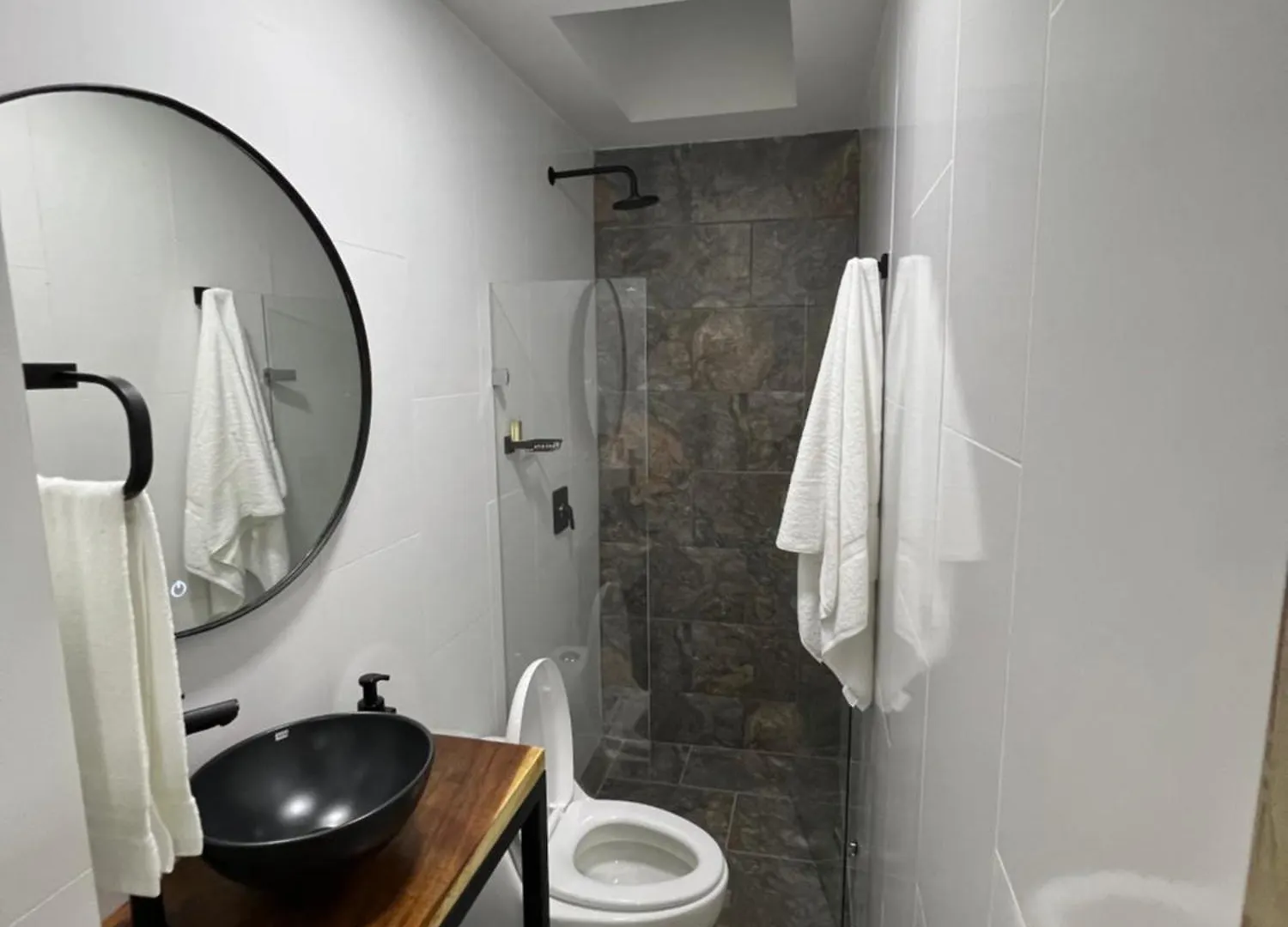 Laureles Inn Medellin 0*,