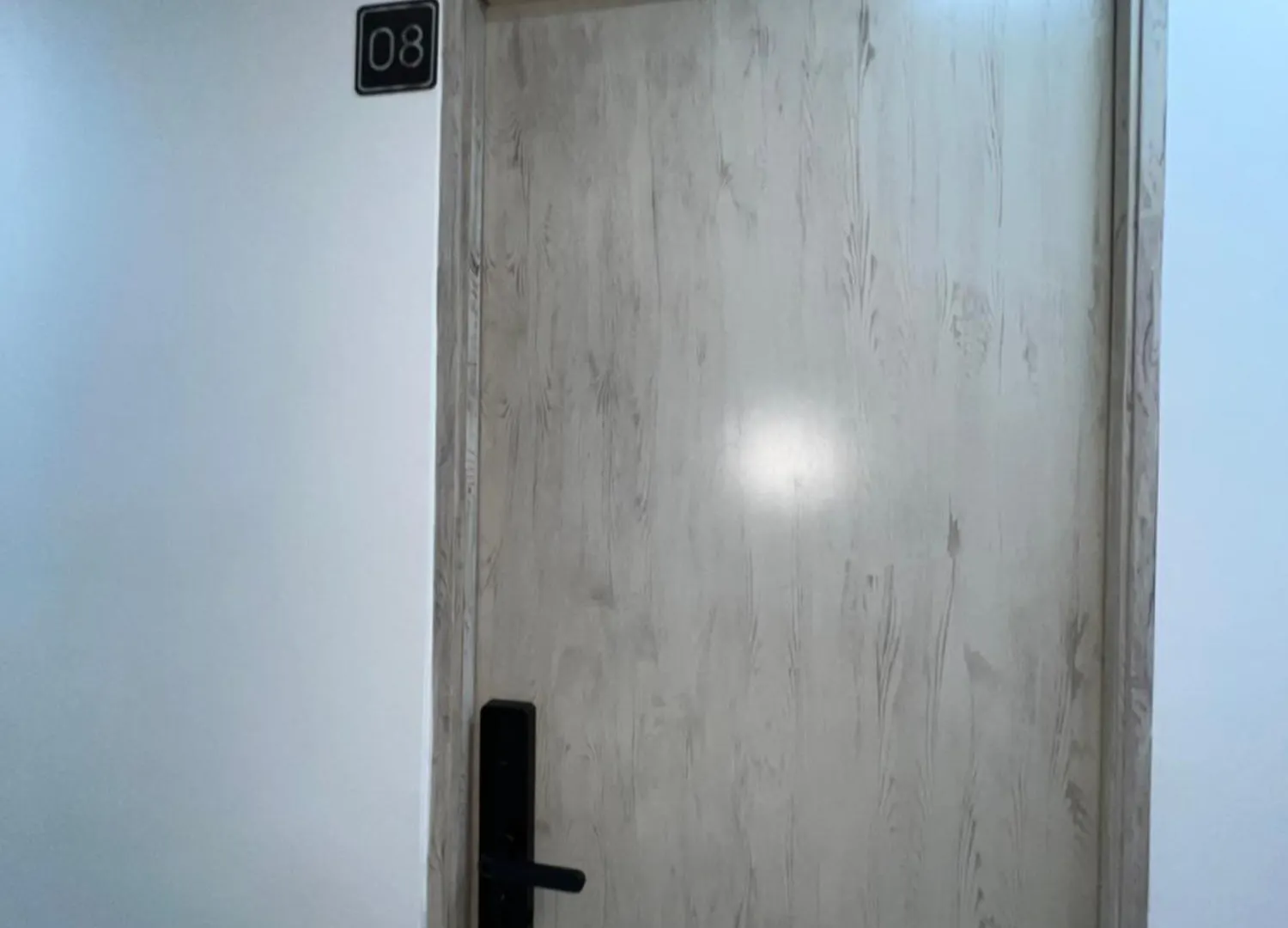 Hotel Laureles Inn Medellin Colombia
