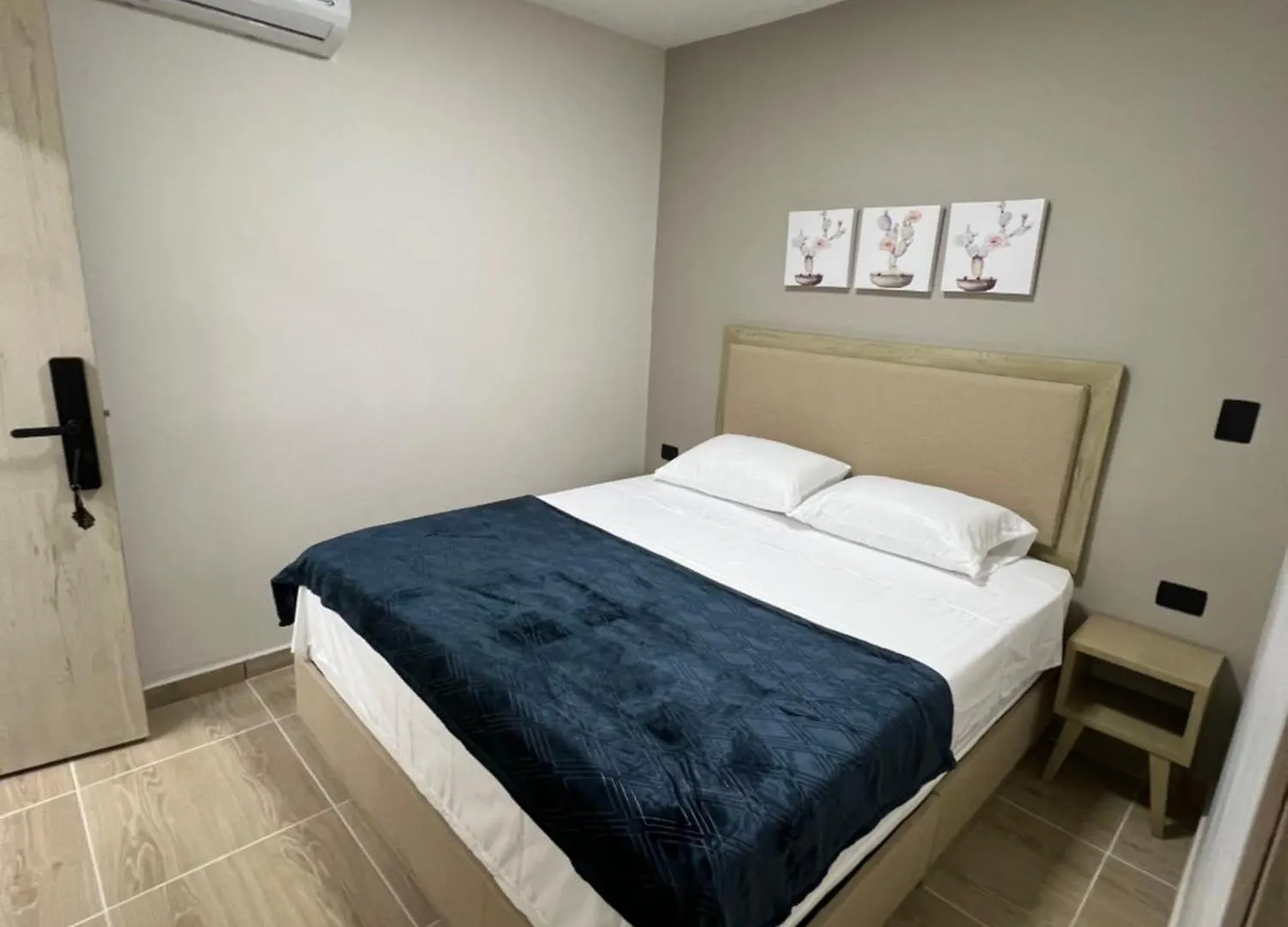 Laureles Inn Medellin