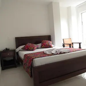  Hotel Plaza Berlin