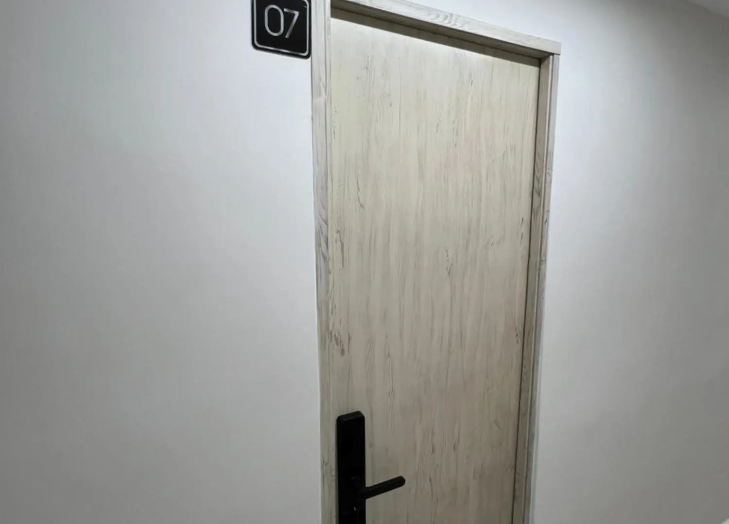 Laureles Inn Medellín 0*,