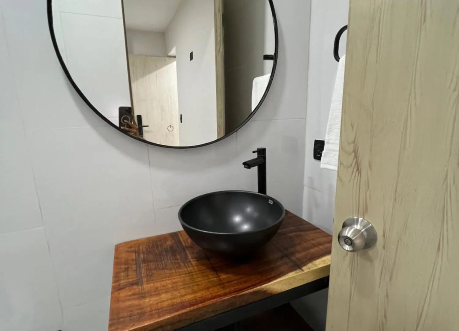 Laureles Inn Medellín
