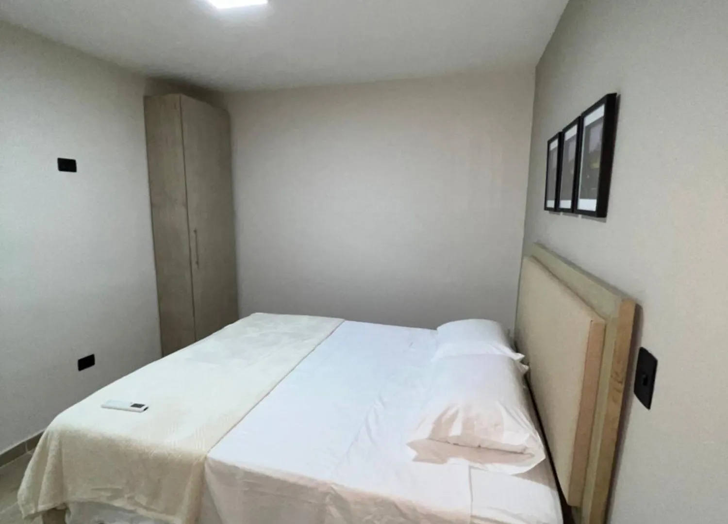 Laureles Inn Medellín Hotel